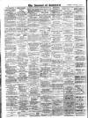 Liverpool Journal of Commerce Tuesday 15 January 1918 Page 6