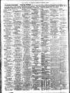 Liverpool Journal of Commerce Thursday 17 January 1918 Page 2