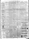 Liverpool Journal of Commerce Thursday 17 January 1918 Page 3