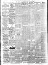 Liverpool Journal of Commerce Thursday 17 January 1918 Page 4
