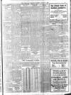Liverpool Journal of Commerce Thursday 17 January 1918 Page 5