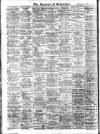 Liverpool Journal of Commerce Thursday 17 January 1918 Page 8