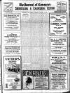 Liverpool Journal of Commerce Thursday 17 January 1918 Page 9