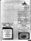 Liverpool Journal of Commerce Thursday 17 January 1918 Page 11