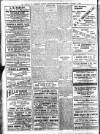 Liverpool Journal of Commerce Thursday 17 January 1918 Page 12