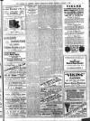 Liverpool Journal of Commerce Thursday 17 January 1918 Page 13