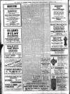 Liverpool Journal of Commerce Thursday 17 January 1918 Page 14