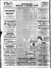 Liverpool Journal of Commerce Thursday 17 January 1918 Page 16