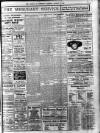 Liverpool Journal of Commerce Saturday 19 January 1918 Page 3