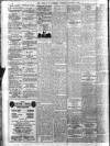 Liverpool Journal of Commerce Saturday 19 January 1918 Page 4