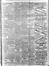 Liverpool Journal of Commerce Saturday 19 January 1918 Page 5