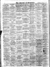 Liverpool Journal of Commerce Saturday 19 January 1918 Page 6