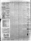 Liverpool Journal of Commerce Monday 21 January 1918 Page 2