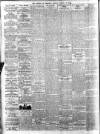 Liverpool Journal of Commerce Monday 21 January 1918 Page 4