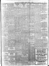 Liverpool Journal of Commerce Monday 21 January 1918 Page 5