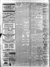 Liverpool Journal of Commerce Wednesday 23 January 1918 Page 2