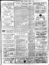 Liverpool Journal of Commerce Wednesday 23 January 1918 Page 3