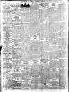 Liverpool Journal of Commerce Wednesday 23 January 1918 Page 4