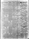 Liverpool Journal of Commerce Wednesday 23 January 1918 Page 5