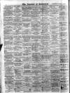 Liverpool Journal of Commerce Wednesday 23 January 1918 Page 6