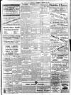 Liverpool Journal of Commerce Wednesday 30 January 1918 Page 3