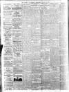 Liverpool Journal of Commerce Wednesday 30 January 1918 Page 4