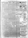 Liverpool Journal of Commerce Wednesday 30 January 1918 Page 5