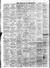 Liverpool Journal of Commerce Wednesday 30 January 1918 Page 6