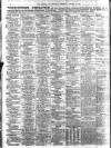 Liverpool Journal of Commerce Thursday 31 January 1918 Page 2