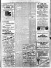 Liverpool Journal of Commerce Thursday 31 January 1918 Page 13