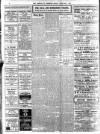 Liverpool Journal of Commerce Friday 01 February 1918 Page 6