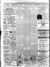 Liverpool Journal of Commerce Saturday 02 February 1918 Page 2