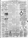Liverpool Journal of Commerce Saturday 02 February 1918 Page 3