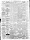 Liverpool Journal of Commerce Saturday 02 February 1918 Page 4