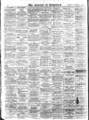 Liverpool Journal of Commerce Saturday 02 February 1918 Page 6