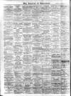 Liverpool Journal of Commerce Tuesday 05 February 1918 Page 8