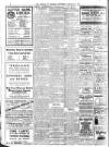 Liverpool Journal of Commerce Wednesday 06 February 1918 Page 2