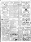 Liverpool Journal of Commerce Wednesday 06 February 1918 Page 3