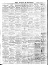 Liverpool Journal of Commerce Wednesday 06 February 1918 Page 5