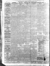 Liverpool Journal of Commerce Friday 08 February 1918 Page 2