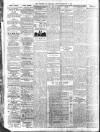 Liverpool Journal of Commerce Friday 08 February 1918 Page 4