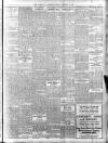 Liverpool Journal of Commerce Friday 08 February 1918 Page 5