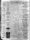 Liverpool Journal of Commerce Friday 08 February 1918 Page 6