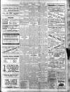 Liverpool Journal of Commerce Friday 08 February 1918 Page 7