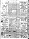 Liverpool Journal of Commerce Wednesday 13 February 1918 Page 3