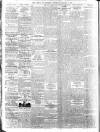 Liverpool Journal of Commerce Wednesday 13 February 1918 Page 4
