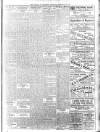 Liverpool Journal of Commerce Wednesday 13 February 1918 Page 5