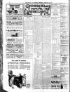 Liverpool Journal of Commerce Thursday 14 February 1918 Page 2