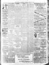 Liverpool Journal of Commerce Thursday 14 February 1918 Page 3