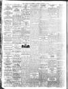 Liverpool Journal of Commerce Thursday 14 February 1918 Page 4